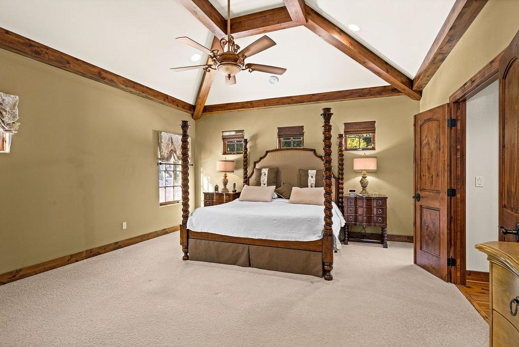 3543 Greysolon Road Duluth, MN 55804 - Photo 25 of 90