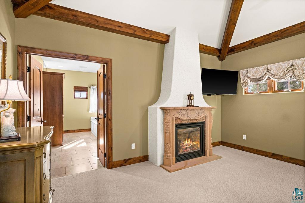 3543 Greysolon Road Duluth, MN 55804 - Photo 26 of 90 Gallery Image 26