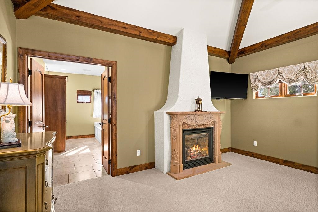 3543 Greysolon Road Duluth, MN 55804 - Photo 26 of 90