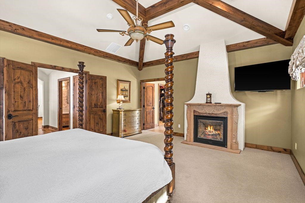 3543 Greysolon Road Duluth, MN 55804 - Photo 27 of 90