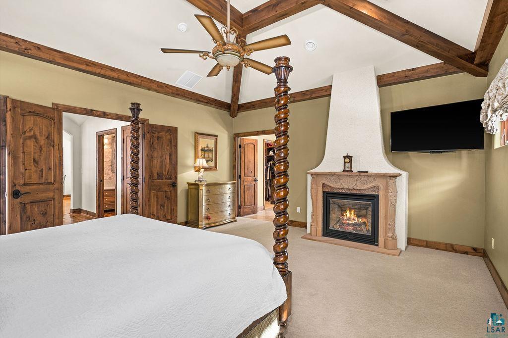 3543 Greysolon Road Duluth, MN 55804 - Photo 27 of 90 Gallery Image 27