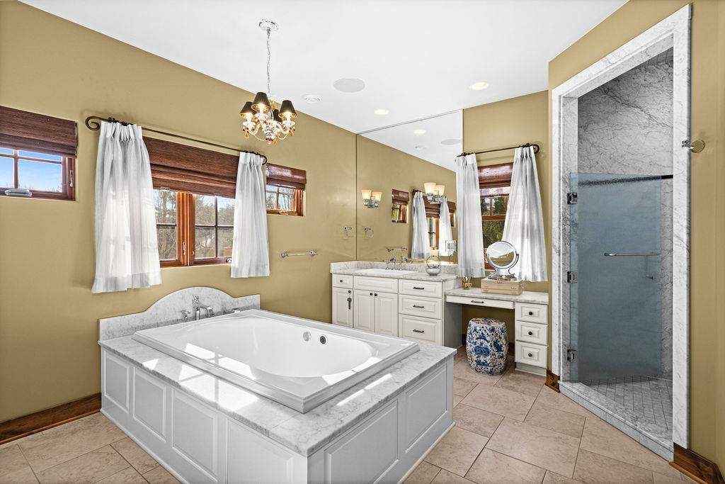 3543 Greysolon Road Duluth, MN 55804 - Photo 28 of 90