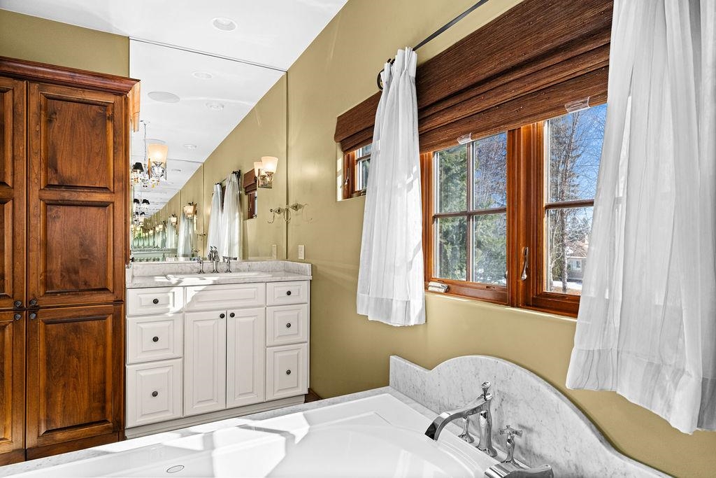 3543 Greysolon Road Duluth, MN 55804 - Photo 29 of 90