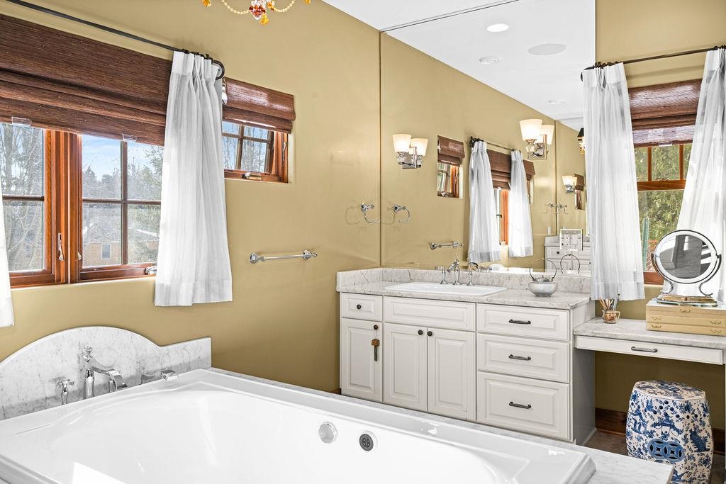 3543 Greysolon Road Duluth, MN 55804 - Photo 30 of 90