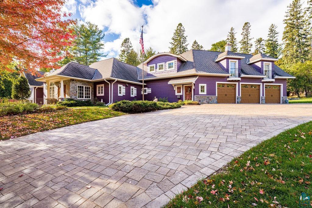 3543 Greysolon Road Duluth, MN 55804 - Photo 3 of 90 Gallery Image 3