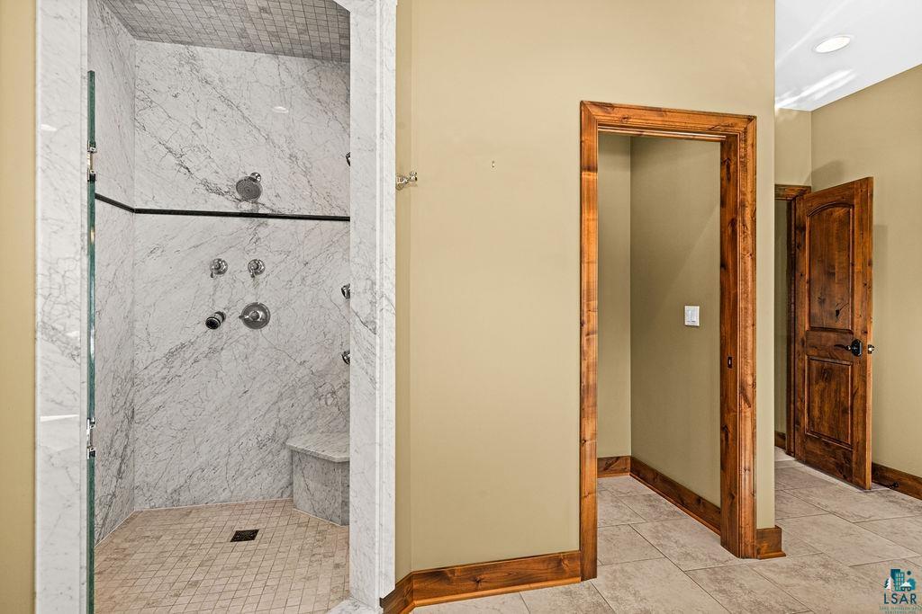 3543 Greysolon Road Duluth, MN 55804 - Photo 31 of 90 Gallery Image 31