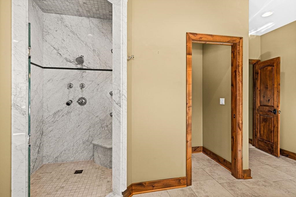 3543 Greysolon Road Duluth, MN 55804 - Photo 31 of 90