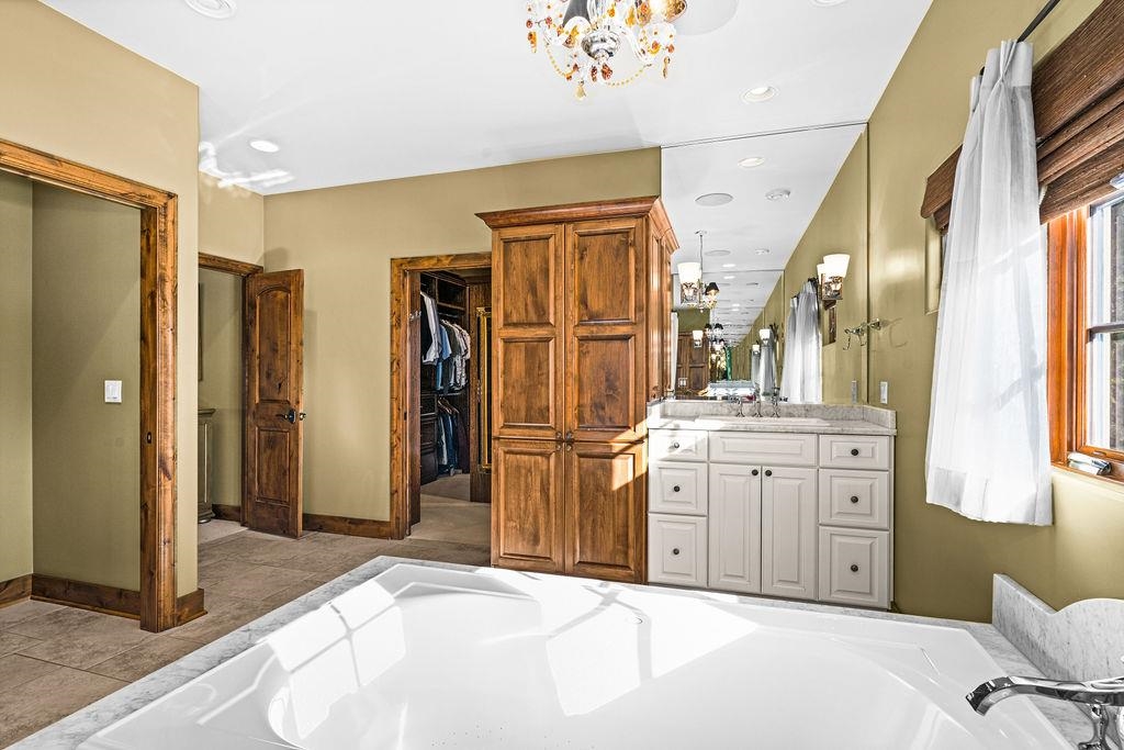 3543 Greysolon Road Duluth, MN 55804 - Photo 32 of 90