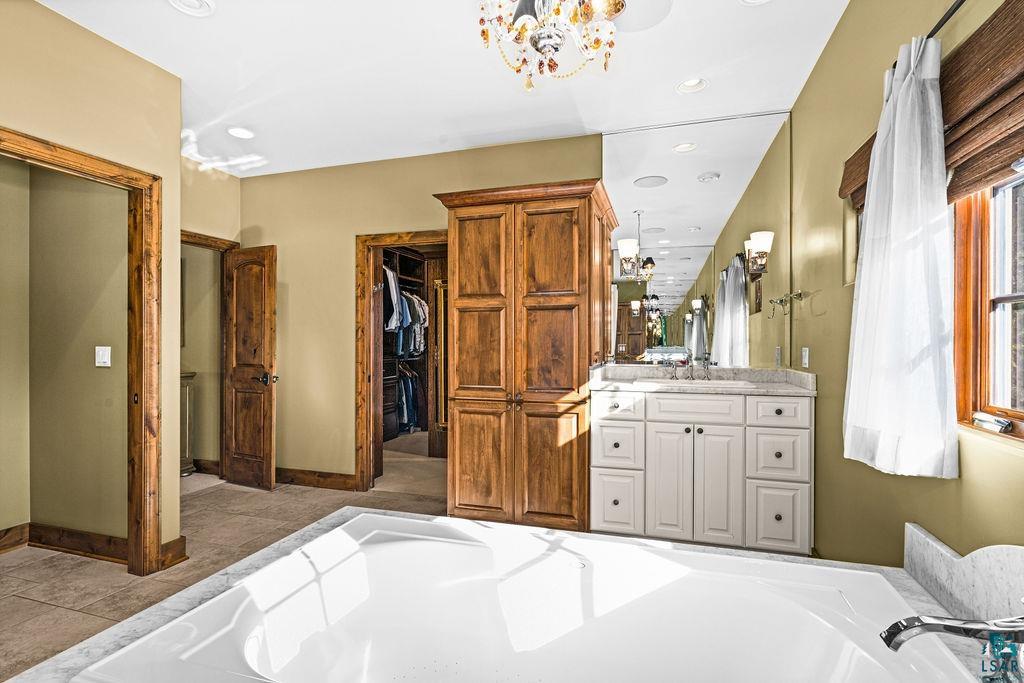 3543 Greysolon Road Duluth, MN 55804 - Photo 32 of 90 Gallery Image 32