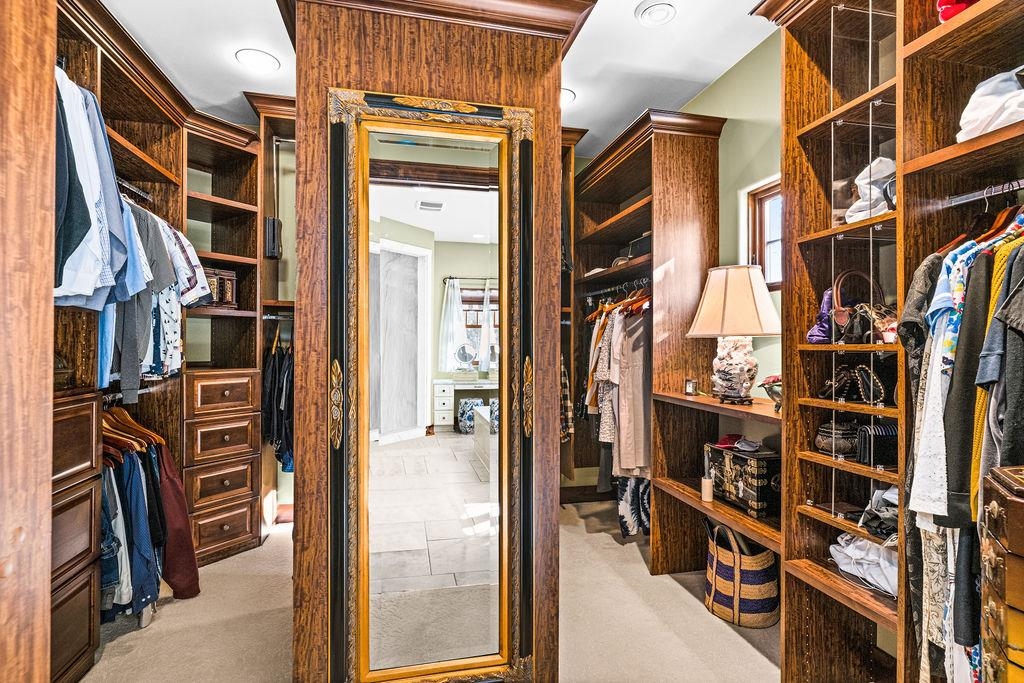 3543 Greysolon Road Duluth, MN 55804 - Photo 33 of 90