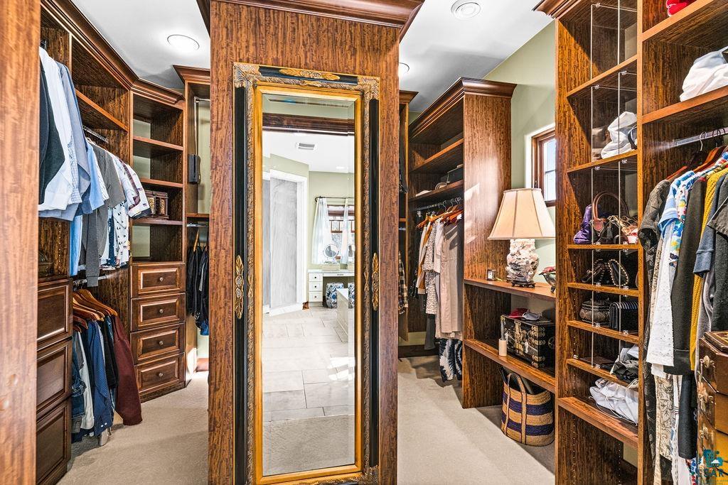 3543 Greysolon Road Duluth, MN 55804 - Photo 33 of 90 Gallery Image 33