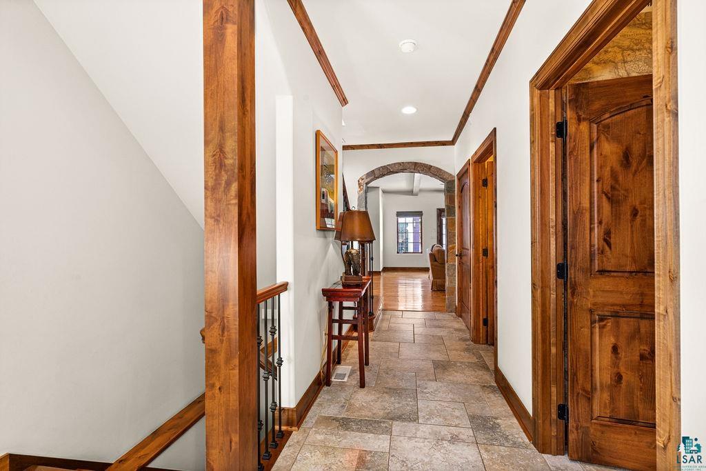 3543 Greysolon Road Duluth, MN 55804 - Photo 34 of 90 Gallery Image 34