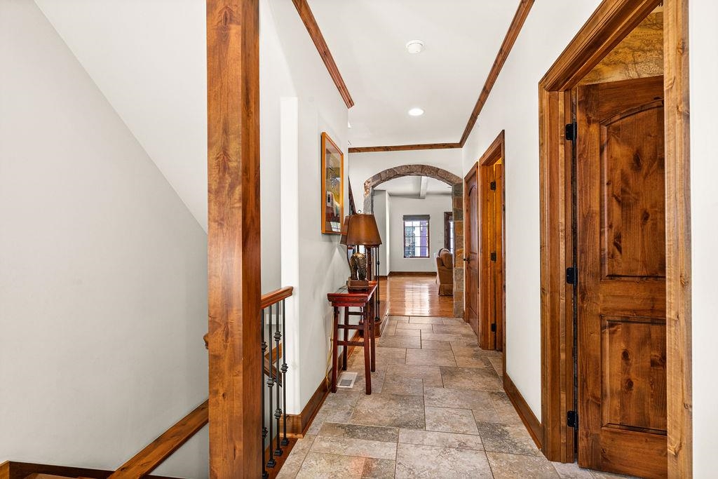 3543 Greysolon Road Duluth, MN 55804 - Photo 34 of 90