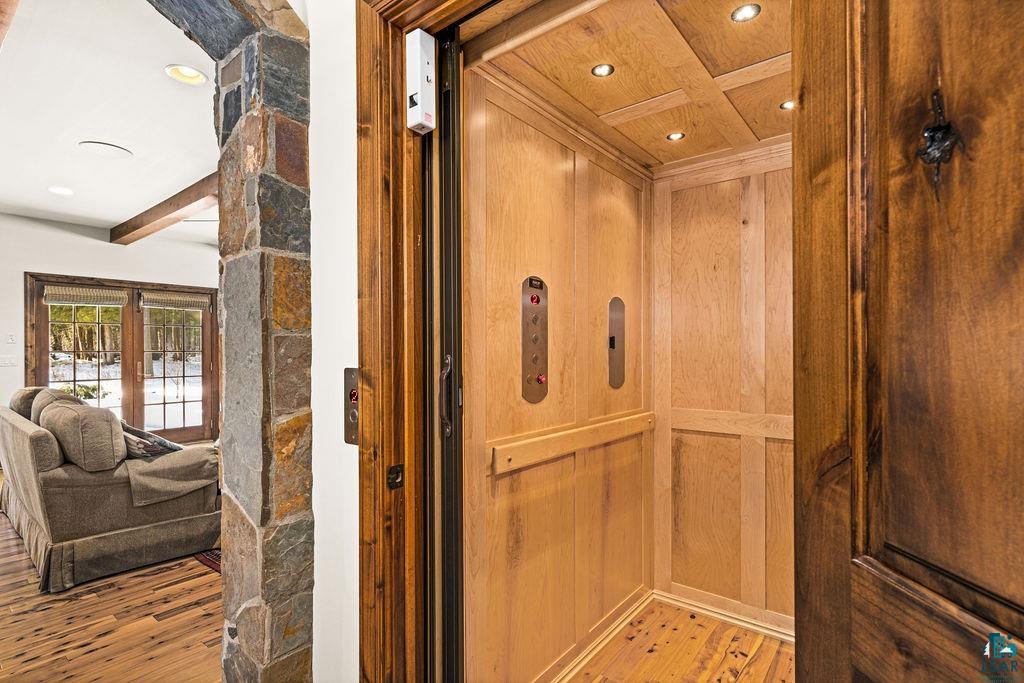3543 Greysolon Road Duluth, MN 55804 - Photo 35 of 90 Gallery Image 35