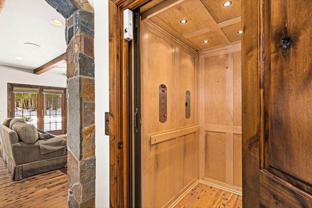 3543 Greysolon Road Duluth, MN 55804 - Photo 35 of 90