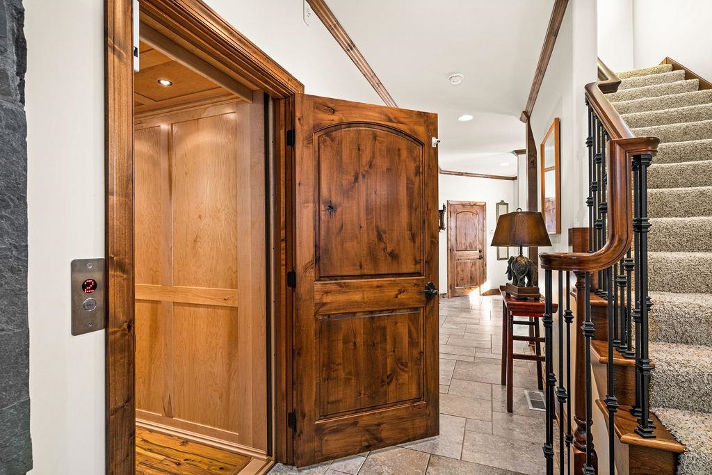 3543 Greysolon Road Duluth, MN 55804 - Photo 36 of 90