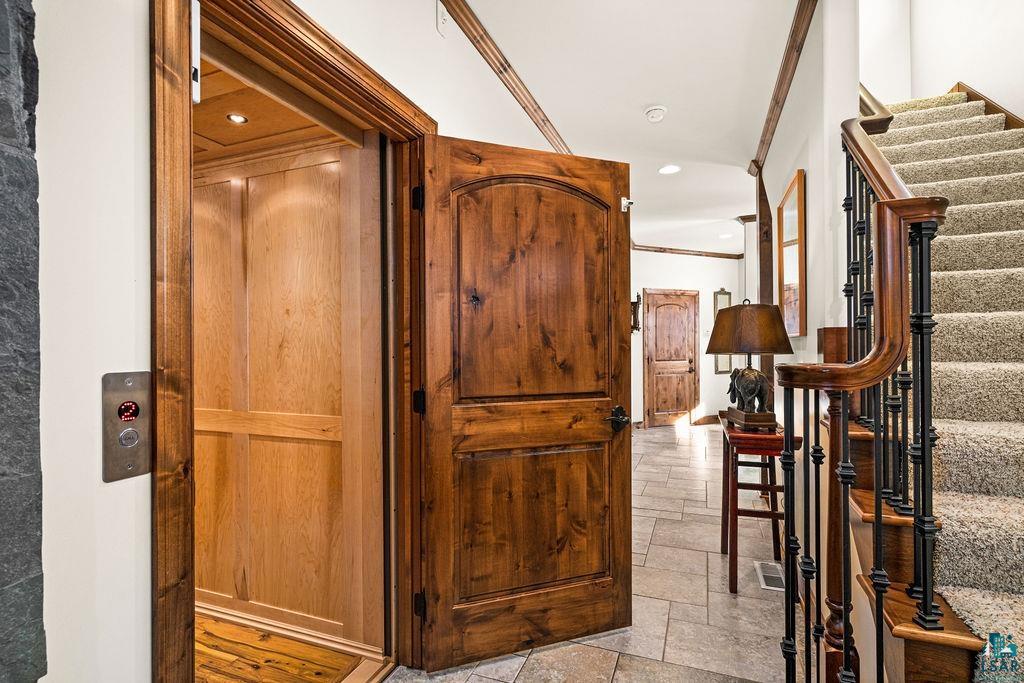 3543 Greysolon Road Duluth, MN 55804 - Photo 36 of 90 Gallery Image 36
