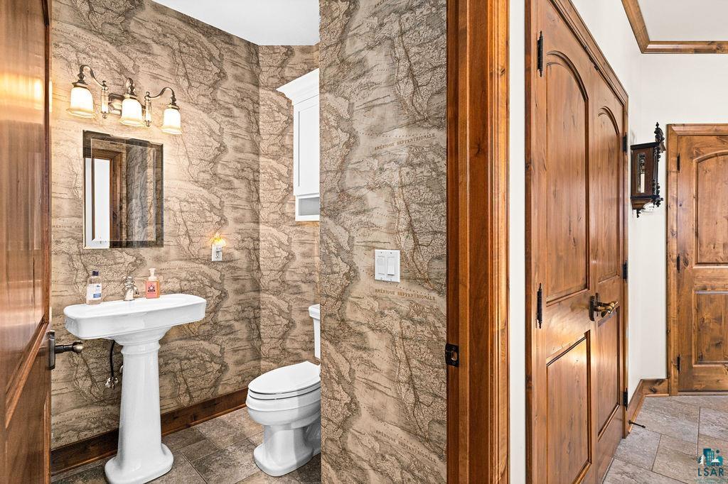 3543 Greysolon Road Duluth, MN 55804 - Photo 37 of 90 Gallery Image 37