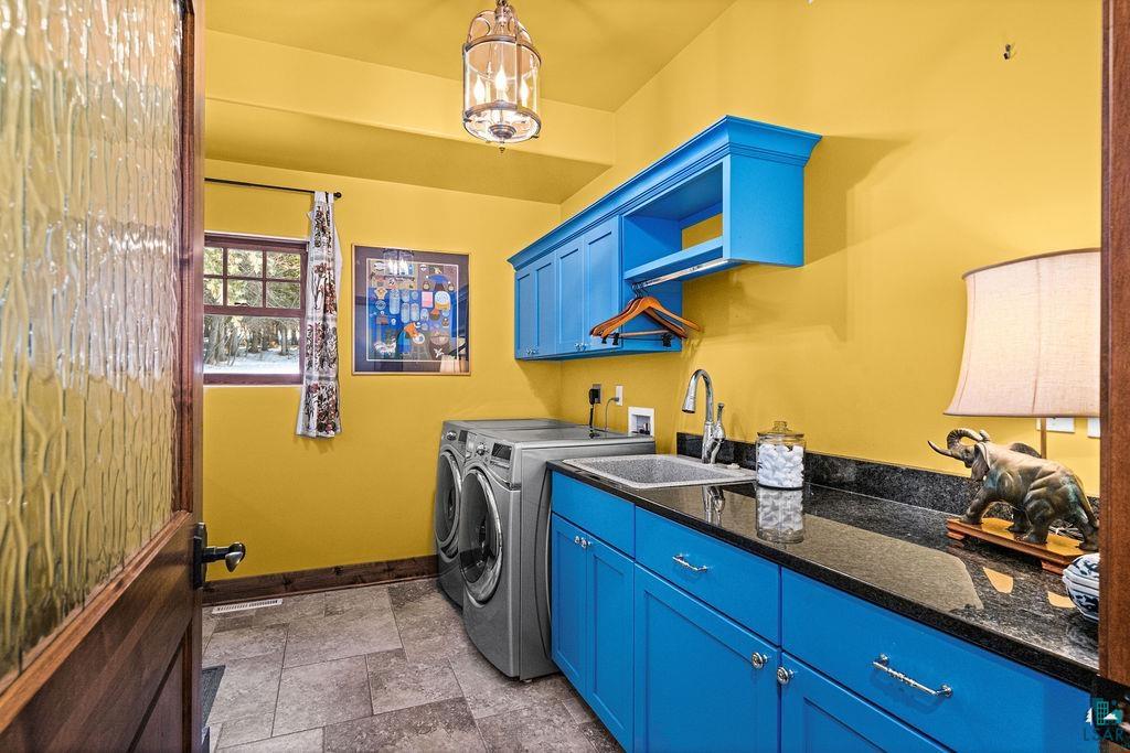 3543 Greysolon Road Duluth, MN 55804 - Photo 38 of 90 Gallery Image 38