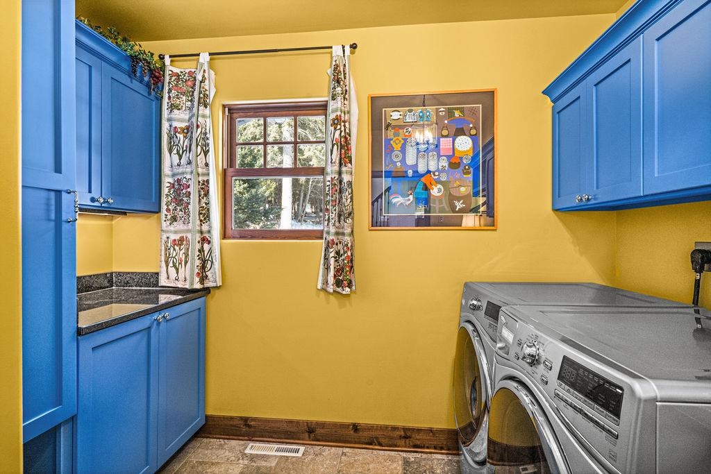 3543 Greysolon Road Duluth, MN 55804 - Photo 39 of 90