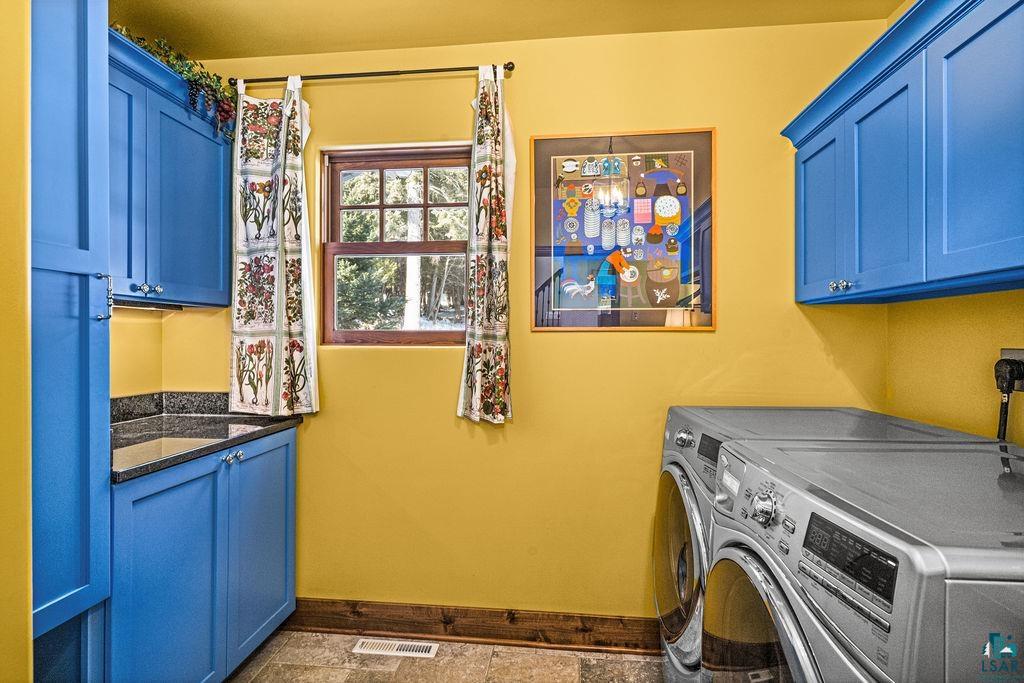3543 Greysolon Road Duluth, MN 55804 - Photo 39 of 90 Gallery Image 39