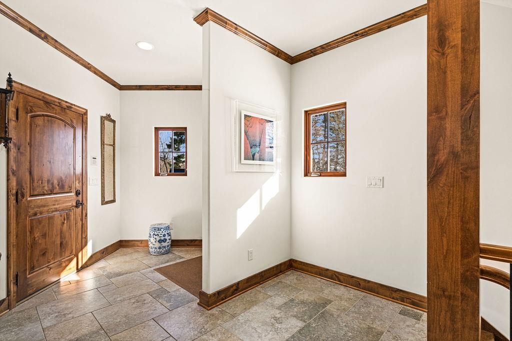 3543 Greysolon Road Duluth, MN 55804 - Photo 40 of 90