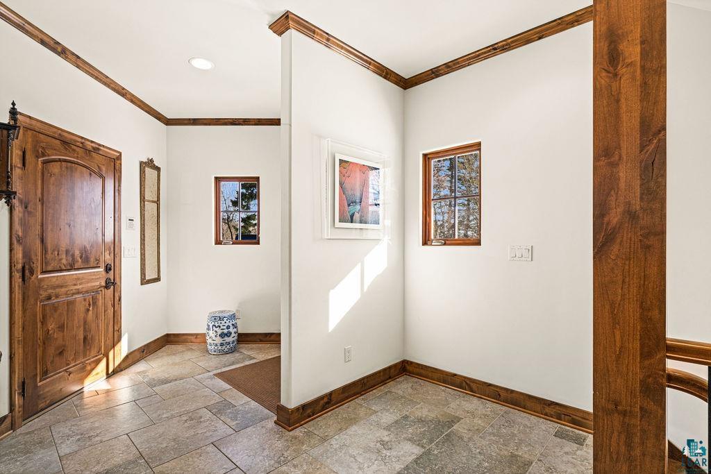 3543 Greysolon Road Duluth, MN 55804 - Photo 40 of 90 Gallery Image 40