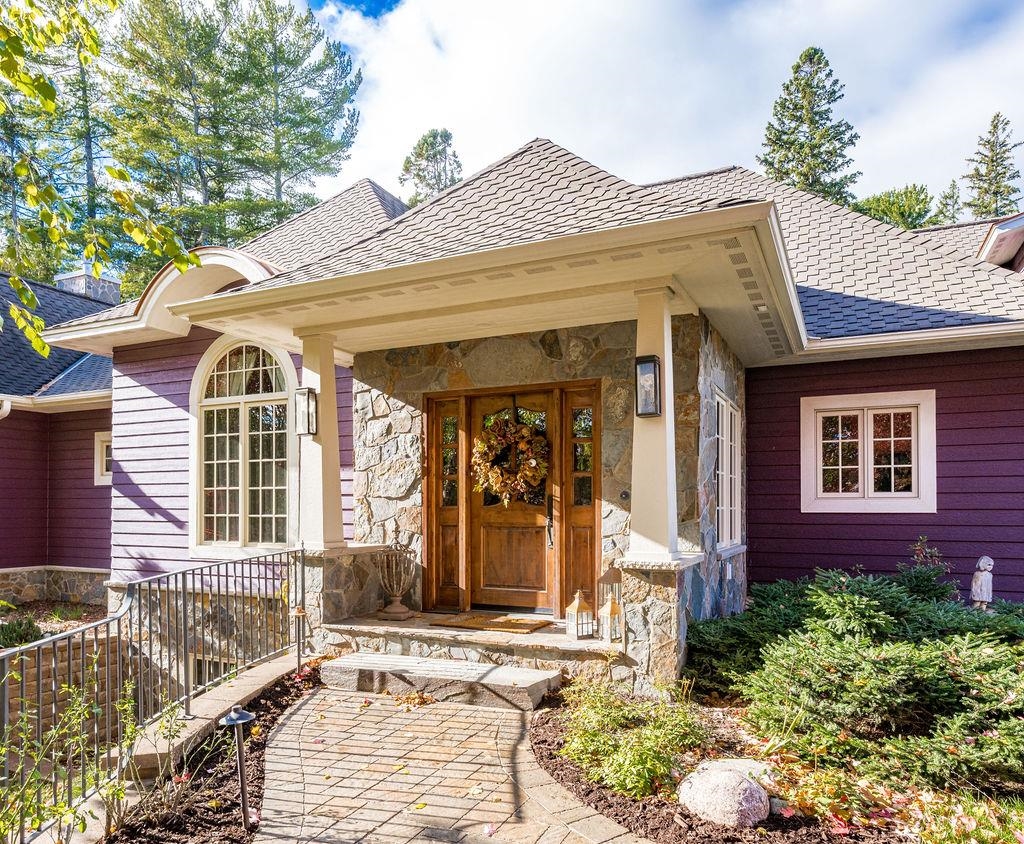 3543 Greysolon Road Duluth, MN 55804 - Photo 4 of 90