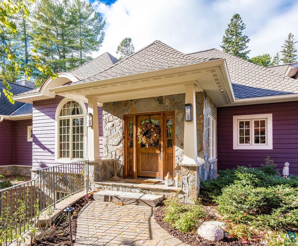 3543 Greysolon Road Duluth, MN 55804 - Photo 4 of 90 Gallery Image 4