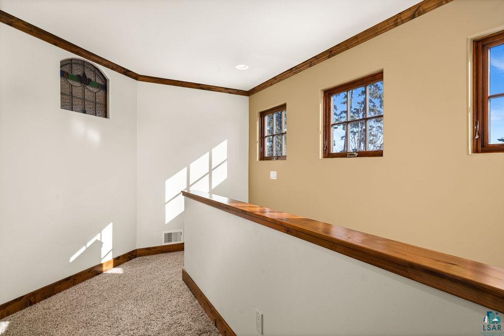 3543 Greysolon Road Duluth, MN 55804 - Photo 41 of 90 Gallery Image 41
