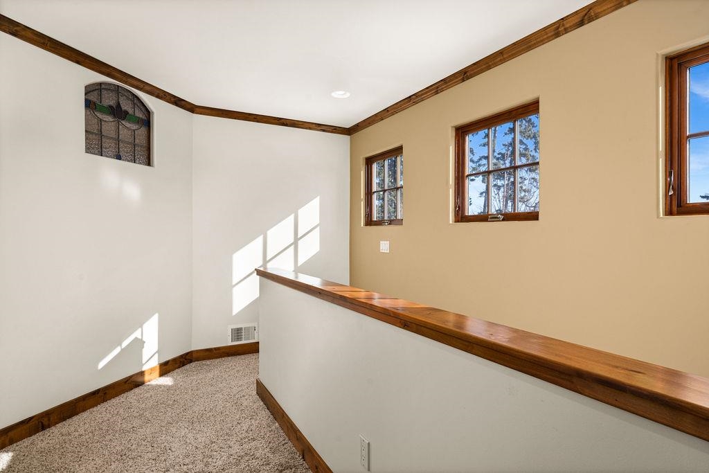 3543 Greysolon Road Duluth, MN 55804 - Photo 41 of 90