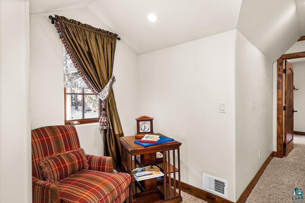 3543 Greysolon Road Duluth, MN 55804 - Photo 42 of 90 Gallery Image 42