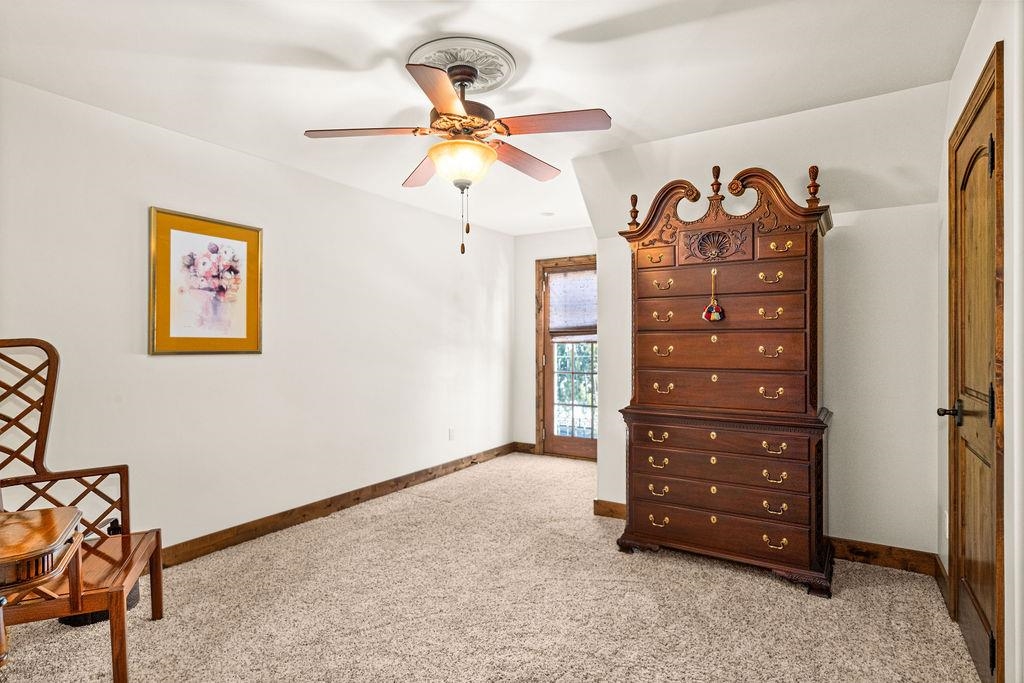 3543 Greysolon Road Duluth, MN 55804 - Photo 43 of 90