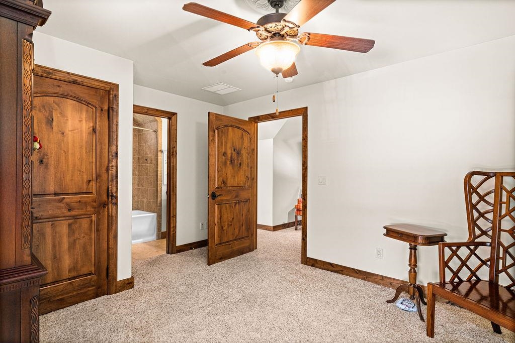 3543 Greysolon Road Duluth, MN 55804 - Photo 44 of 90