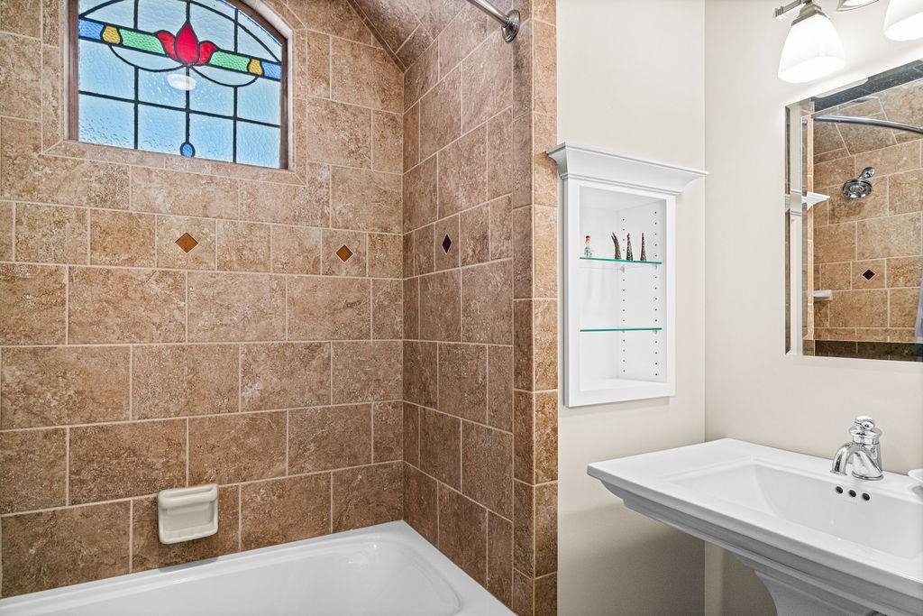 3543 Greysolon Road Duluth, MN 55804 - Photo 45 of 90