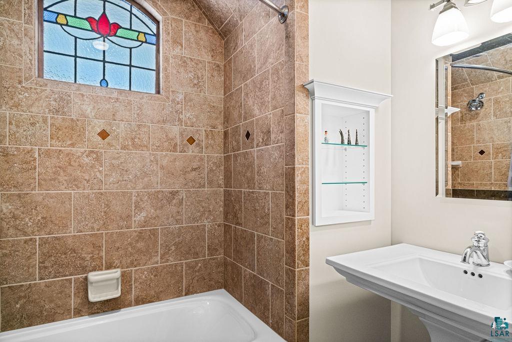 3543 Greysolon Road Duluth, MN 55804 - Photo 45 of 90 Gallery Image 45