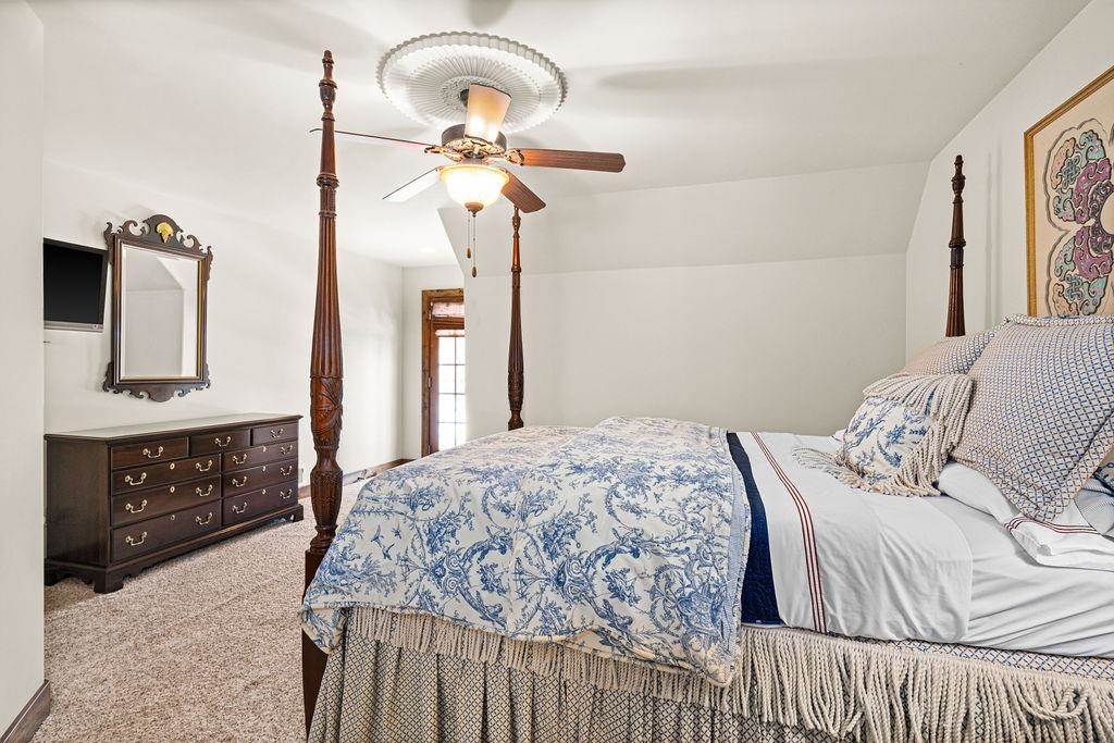 3543 Greysolon Road Duluth, MN 55804 - Photo 46 of 90