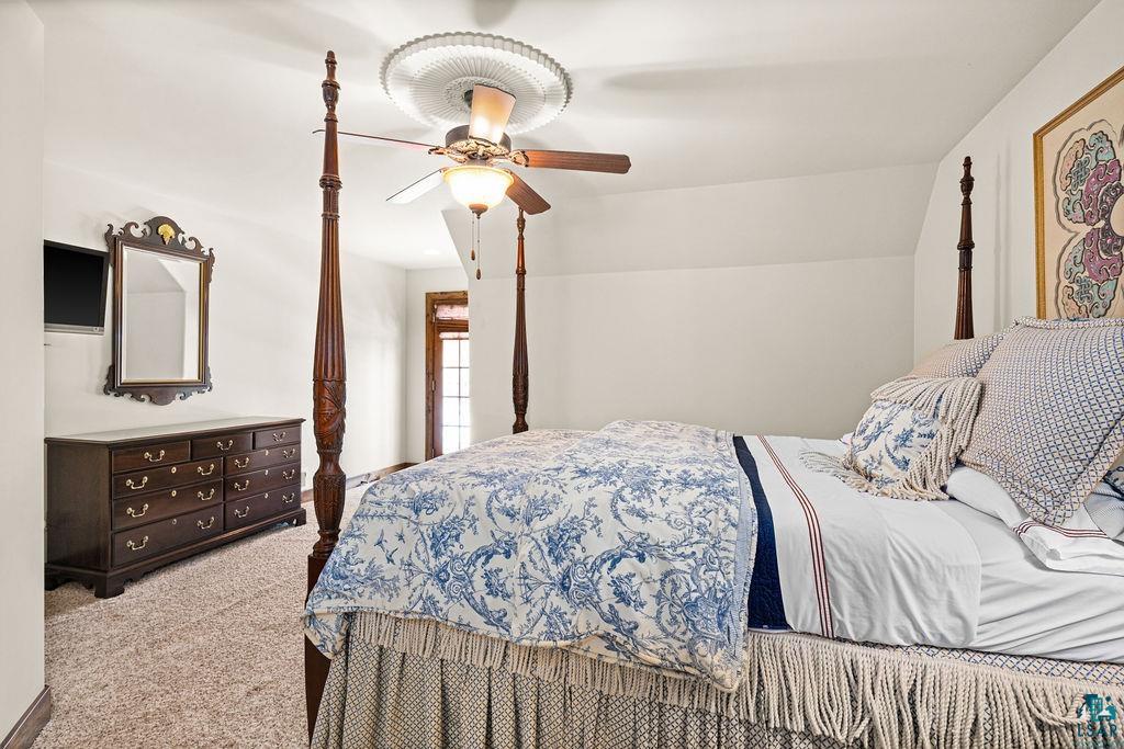3543 Greysolon Road Duluth, MN 55804 - Photo 46 of 90 Gallery Image 46