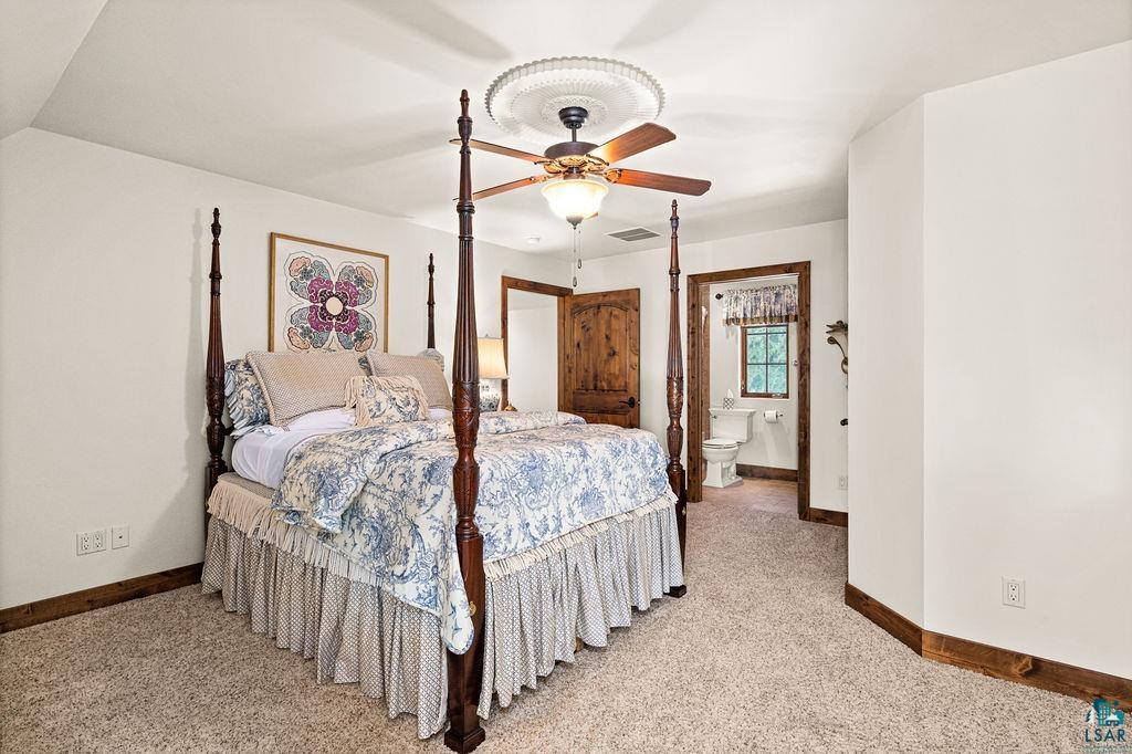 3543 Greysolon Road Duluth, MN 55804 - Photo 47 of 90 Gallery Image 47