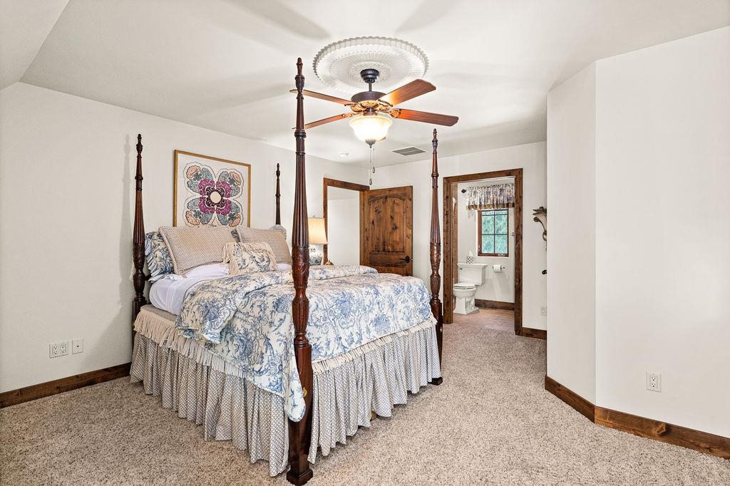 3543 Greysolon Road Duluth, MN 55804 - Photo 47 of 90