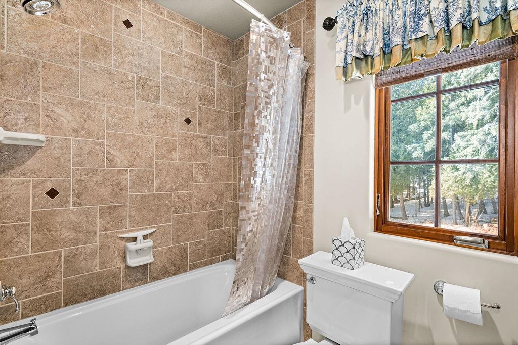 3543 Greysolon Road Duluth, MN 55804 - Photo 48 of 90