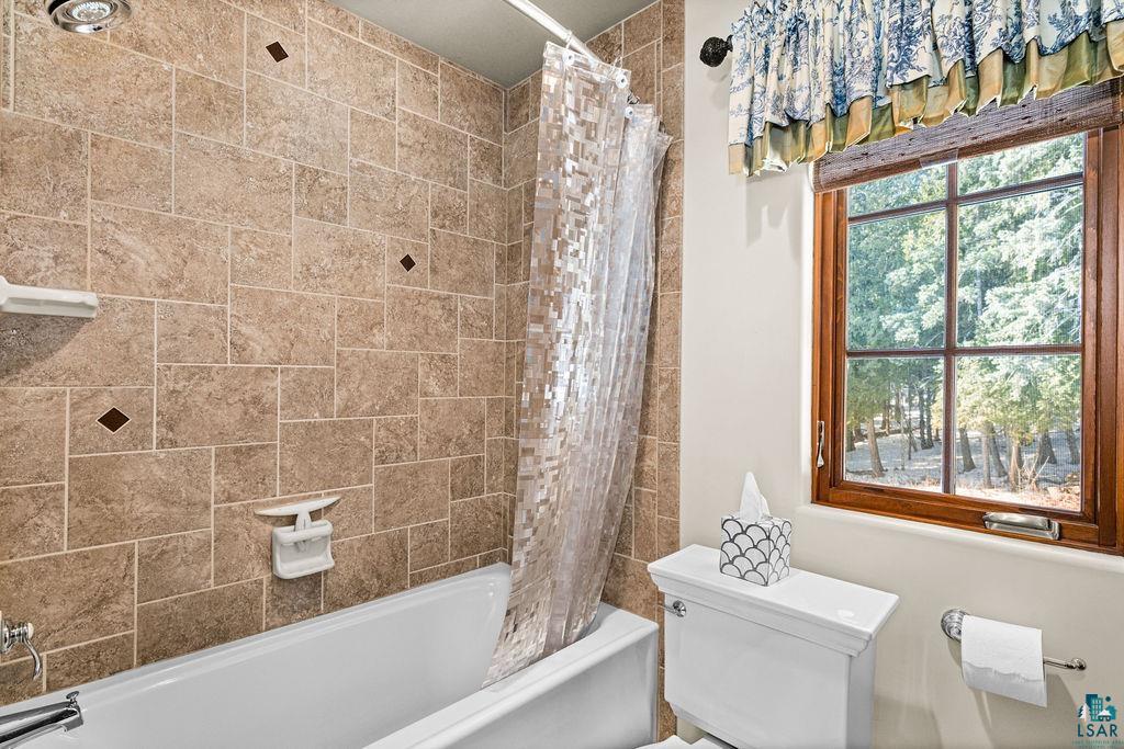 3543 Greysolon Road Duluth, MN 55804 - Photo 48 of 90 Gallery Image 48