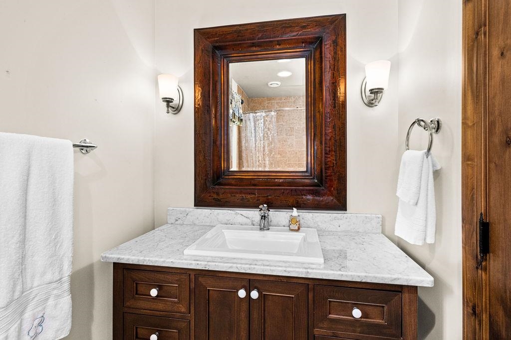 3543 Greysolon Road Duluth, MN 55804 - Photo 49 of 90