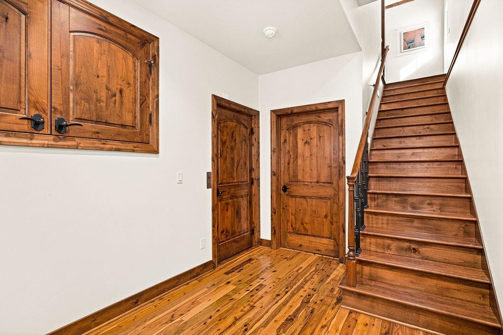 3543 Greysolon Road Duluth, MN 55804 - Photo 50 of 90