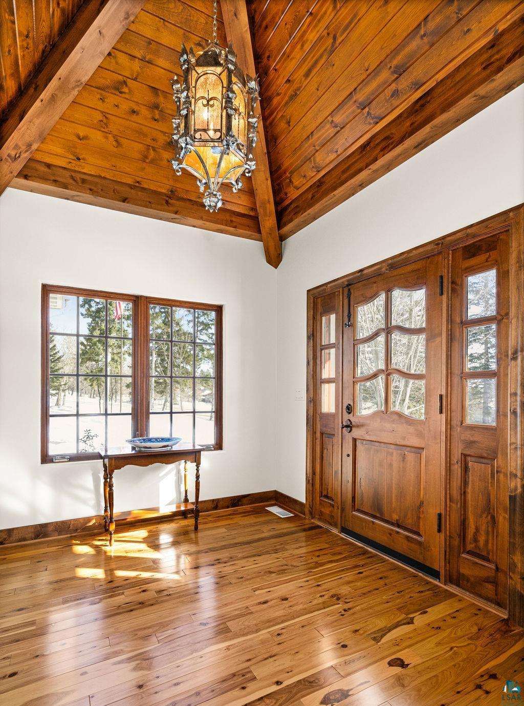 3543 Greysolon Road Duluth, MN 55804 - Photo 5 of 90 Gallery Image 5