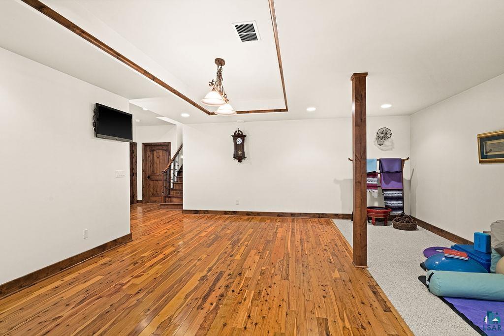 3543 Greysolon Road Duluth, MN 55804 - Photo 51 of 90 Gallery Image 51