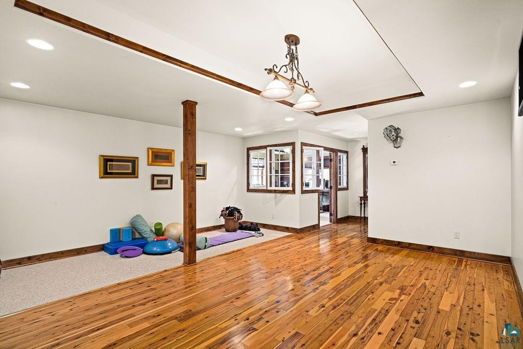 3543 Greysolon Road Duluth, MN 55804 - Photo 52 of 90 Gallery Image 52