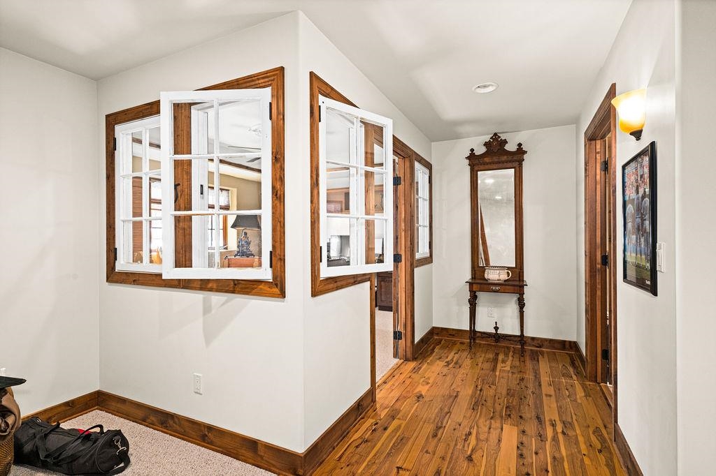 3543 Greysolon Road Duluth, MN 55804 - Photo 53 of 90