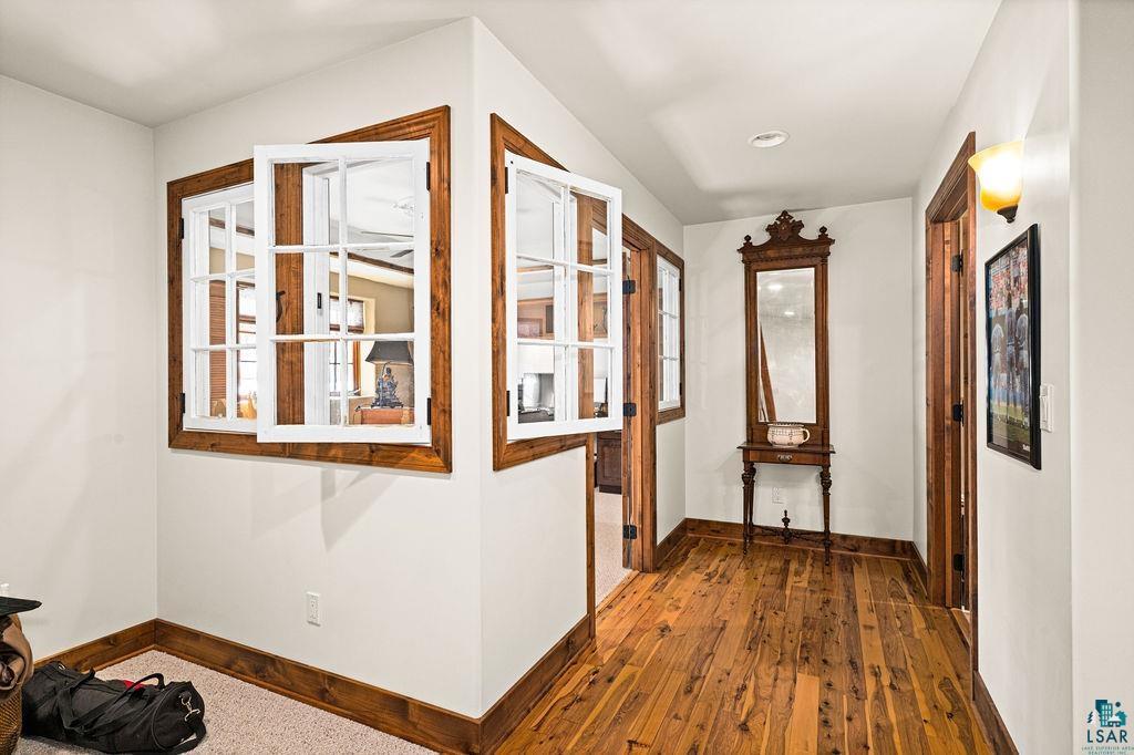 3543 Greysolon Road Duluth, MN 55804 - Photo 53 of 90 Gallery Image 53