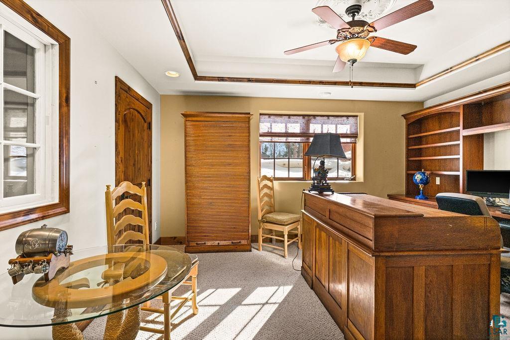 3543 Greysolon Road Duluth, MN 55804 - Photo 54 of 90 Gallery Image 54